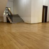 Orhideea, spatiu birouri 200 mp de inchiriat, 5 birouri